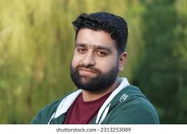 Zafar Dogar